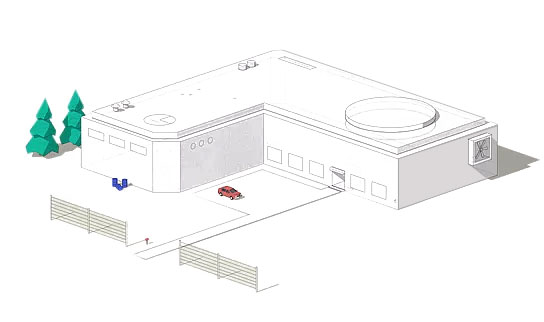 雅典售后维修服务中心