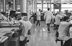 检修实验室-雅典维修保养中心 检修实验室-雅典维修保养中心