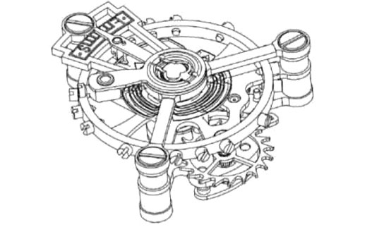 储能显示图-雅典维修保养中心