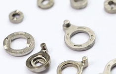 配件-雅典维修保养中心