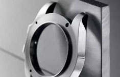 独家制表工艺-雅典维修保养中心