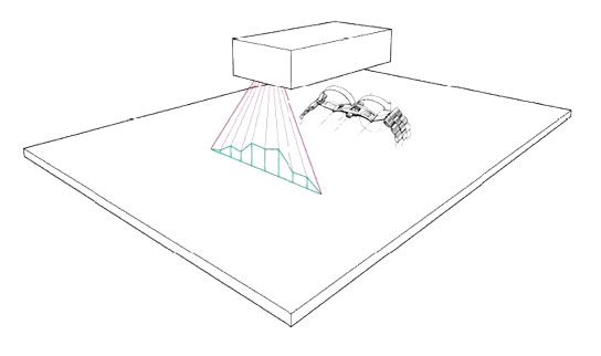 表带扫描图-雅典维修保养中心