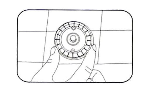 配件图-雅典维修保养中心