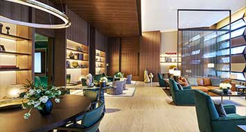 绍兴雅典售后服务中心