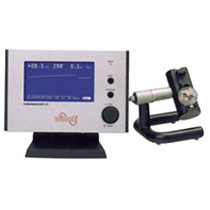 高级多功能表测试仪（图）-雅典售后维修保养中心