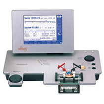 Senior-9D-高级9D（图）-雅典售后维修保养中心