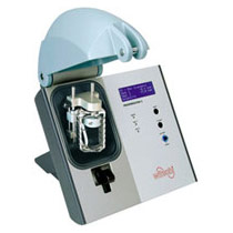 真空试水机防水检测（图）-雅典售后维修保养中心