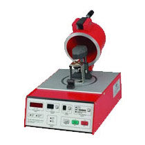 8810真空试水机（图）-雅典售后维修保养中心