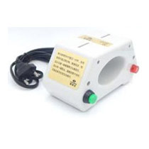 退磁器（图）-雅典售后维修保养中心