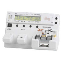 石英表测试仪（图）-雅典售后维修保养中心