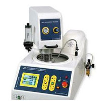 全自动带x超声波清洗机（图）-雅典售后维修保养中心