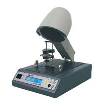 ALC2000真空试水机（图）-雅典售后维修保养中心