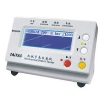 机械表测试仪（图）-雅典售后维修保养中心