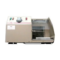 6680隔尘抛光机（图）-雅典售后维修保养中心