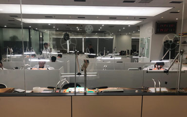 深圳雅典售后服务中心 