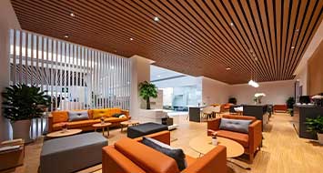 广州雅典维修保养售后