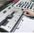 雅典维修保养中心