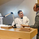 图1-文博酒行-用户-雅典售后维修服务中心