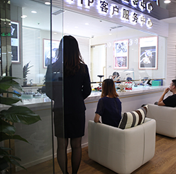 图2-天涯情-用户-绵阳雅典维修中心