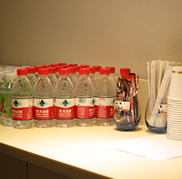 图1-na861107-用户-雅典维修客户服务中心