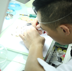 图2-na861107-用户-雅典维修客户服务中心