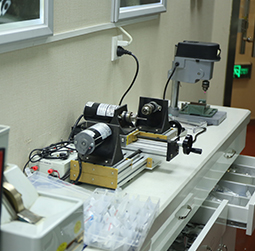 图3-na861107-用户-雅典维修客户服务中心