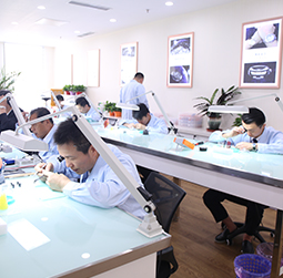 图1-暖冬-用户-雅典维修客户服务中心