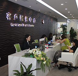 图3-暖冬-用户-雅典维修客户服务中心