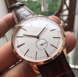 图1-医美名侦探-用户-雅典维修客户服务中心