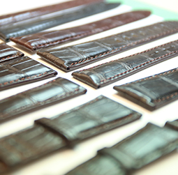 图2-医美名侦探-用户-雅典维修客户服务中心