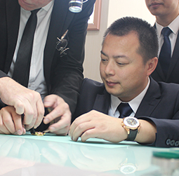 图3-医美名侦探-用户-雅典维修客户服务中心