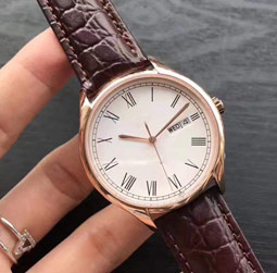 图2-MTDP-用户-雅典维修客户服务中心