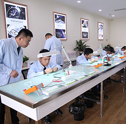 图3-MTDP-用户-雅典维修客户服务中心