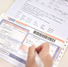 图1-平常心-用户-雅典售后保养服务