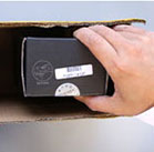 图2-平常心-用户-雅典售后保养服务