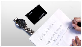 预约到店-雅典售后维修