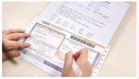 邮寄快递-雅典售后维修