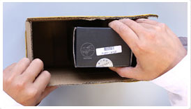 接收腕表-雅典售后维修