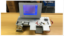 预检-雅典售后维修