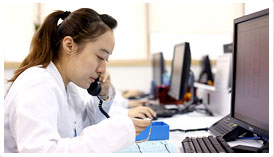 确认付款-雅典售后维修