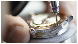 维修保养-雅典售后维修