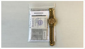 完成-雅典售后维修