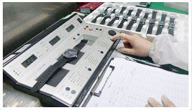 预检-雅典售后维修