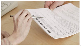 确认-雅典售后维修