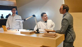 完成-雅典售后维修