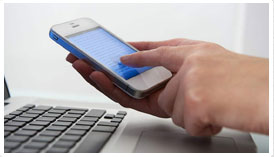 告知顾客-雅典售后维修