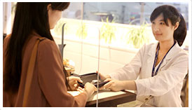 取表完成-雅典售后维修