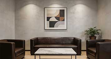 雅典售后维修服务中心地址