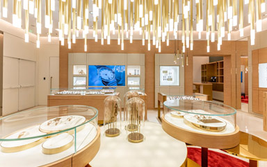 天津雅典维修中心服务