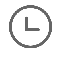 发布时间-雅典维修中心